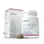 Cibdol Anxiety Support