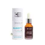 Vidafy Nanofy