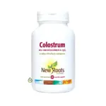 Colostrum New Roots
